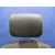 Asiento Delantero Izquierdo para Mercedes-Benz Clase M (W164)