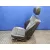 Asiento Delantero Izquierdo para Mercedes-Benz Clase M (W164)