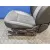 Asiento Delantero Izquierdo para Mercedes-Benz Clase M (W164)
