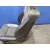 Asiento Delantero Izquierdo para Mercedes-Benz Clase M (W164)