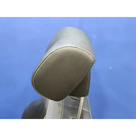 Asiento Delantero Izquierdo para Mercedes-Benz Clase M (W164)