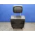 Asiento Delantero Izquierdo para Mercedes-Benz Clase M (W164)