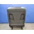 Asiento Delantero Izquierdo para Mercedes-Benz Clase M (W164)
