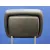 Asiento Delantero Izquierdo para Mercedes-Benz Clase M (W164)