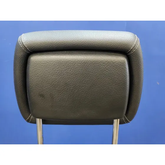 Asiento Delantero Izquierdo para Mercedes-Benz Clase M (W164)