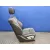 Asiento Delantero Izquierdo para Mercedes-Benz Clase M (W164)