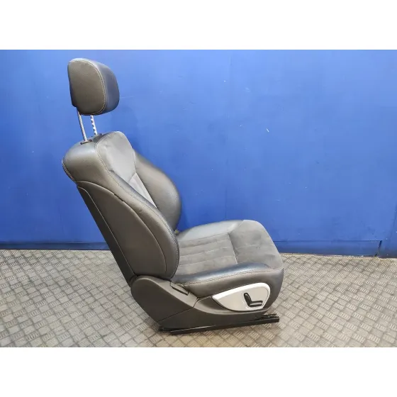 Asiento Delantero Izquierdo para Mercedes-Benz Clase M (W164)
