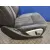 Asiento Delantero Izquierdo para Mercedes-Benz Clase M (W164)