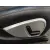 Asiento Delantero Izquierdo para Mercedes-Benz Clase M (W164)