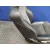 Asiento Delantero Izquierdo para Mercedes-Benz Clase M (W164)