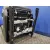 Asiento Delantero Izquierdo para Mercedes-Benz Clase M (W164)