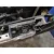 Asiento Delantero Izquierdo para Mercedes-Benz Clase M (W164)
