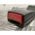 Pretensor Cinturon Delantero Derecho para Mercedes-Benz Clase M (W164)