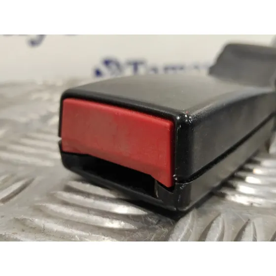Pretensor Cinturon Delantero Derecho para Mercedes-Benz Clase M (W164)