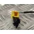 Pretensor Cinturon Delantero Derecho para Mercedes-Benz Clase M (W164)