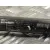 Pretensor Cinturon Delantero Derecho para Mercedes-Benz Clase M (W164)