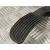 Potenciometro Pedal para Mercedes-Benz Sprinter 02.00 -> Combi