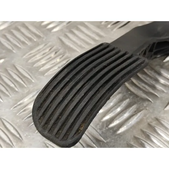 Potenciometro Pedal para Mercedes-Benz Sprinter 02.00 -> Combi
