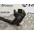 Potenciometro Pedal para Mercedes-Benz Sprinter 02.00 -> Combi