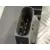 Potenciometro Pedal para Mercedes-Benz Sprinter 02.00 -> Combi