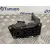 Potenciometro Pedal para Mercedes-Benz Sprinter 02.00 -> Combi