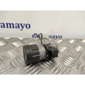 Conmutador De Arranque para Citroën C4 Grand Picasso