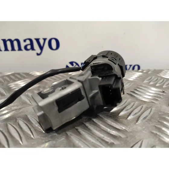 Conmutador De Arranque para Citroën C4 Grand Picasso