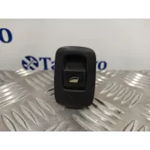 Mando Elevalunas Trasero Derecho para Mazda 626 Berlina (Gf)