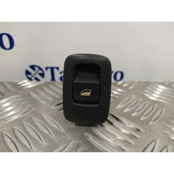 Mando Elevalunas Trasero Derecho para Mazda 626 Berlina (Gf)