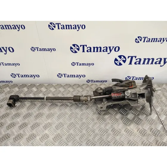 Columna Direccion para Citroën C4 Grand Picasso