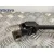Columna Direccion para Citroën C4 Grand Picasso
