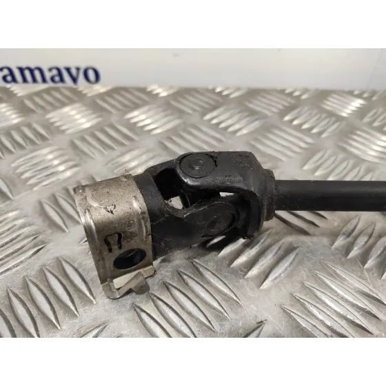 Columna Direccion para Citroën C4 Grand Picasso