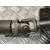 Columna Direccion para Citroën C4 Grand Picasso