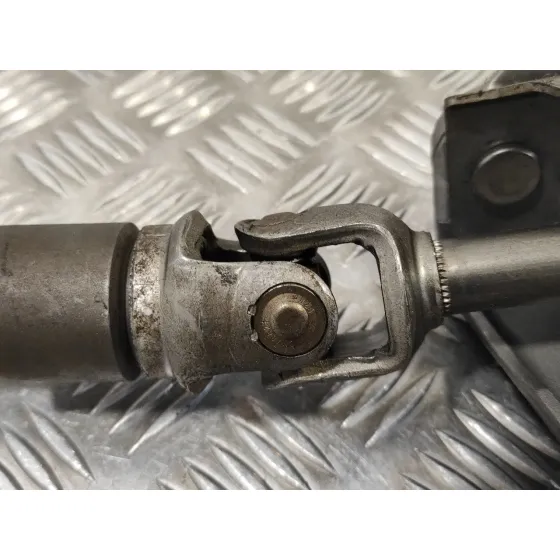 Columna Direccion para Citroën C4 Grand Picasso