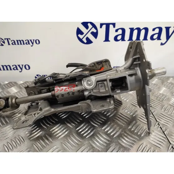 Columna Direccion para Citroën C4 Grand Picasso