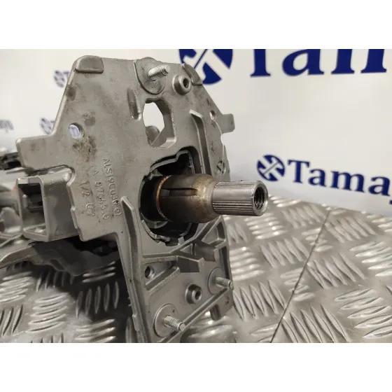 Columna Direccion para Citroën C4 Grand Picasso