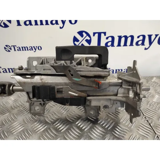 Columna Direccion para Citroën C4 Grand Picasso