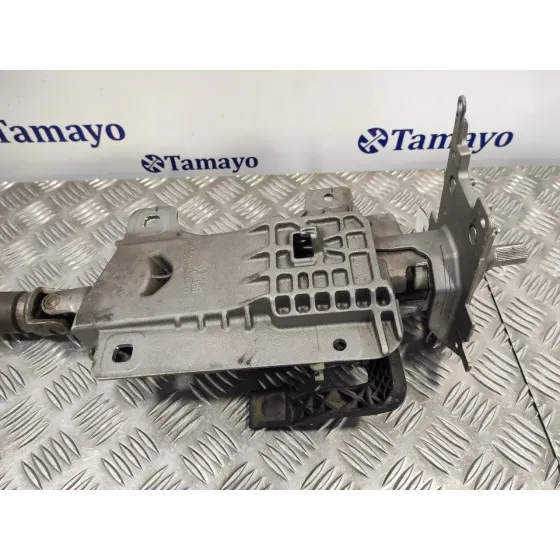 Columna Direccion para Citroën C4 Grand Picasso