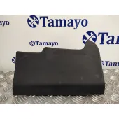 Airbag Rodillas para Citroën C4 Grand Picasso
