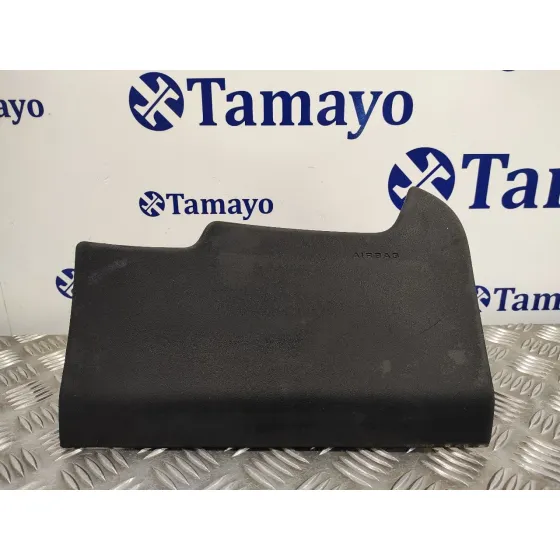 Airbag Rodillas para Citroën C4 Grand Picasso