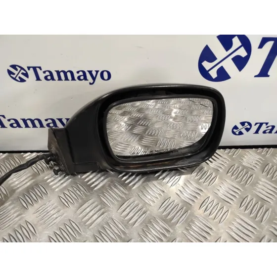 Retrovisor Derecho para Chrysler Jeep Cherokee (Xj)