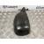 Retrovisor Derecho para Chrysler Jeep Cherokee (Xj)