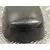 Retrovisor Derecho para Chrysler Jeep Cherokee (Xj)