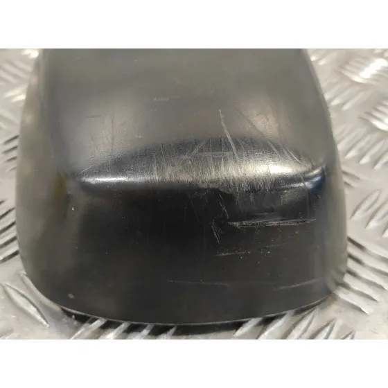 Retrovisor Derecho para Chrysler Jeep Cherokee (Xj)