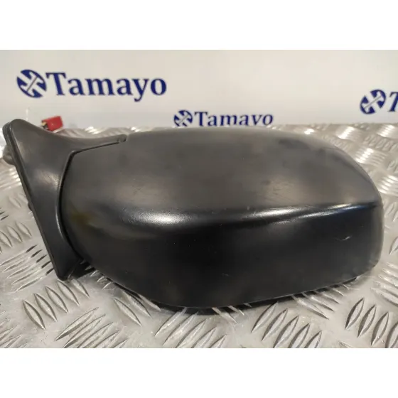 Retrovisor Derecho para Chrysler Jeep Cherokee (Xj)
