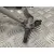 Motor Limpia Delantero para Peugeot 207