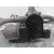 Motor Limpia Delantero para Peugeot 207