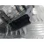 Motor Limpia Delantero para Peugeot 207