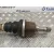 Transmision Delantera Izquierda para Citroën Berlingo