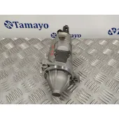 Motor Arranque para Hyundai I20